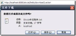 clip_image010
