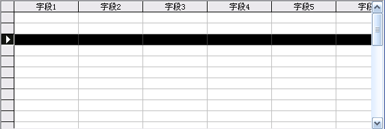 o_grid.PNG
