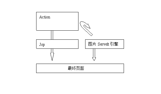 o_image11.gif