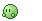 _scare__by_darkmoon3636.gif