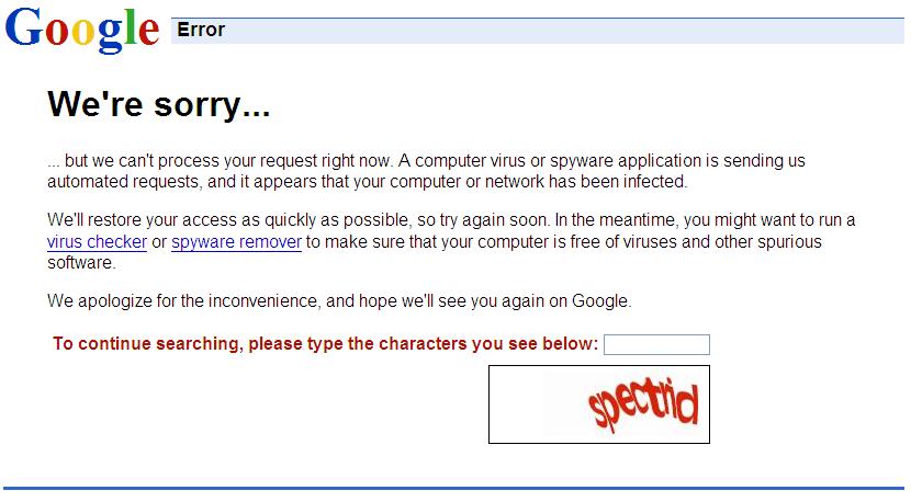 GoogleError.JPG