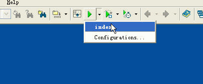 Snap002.gif