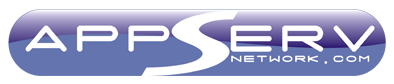 appserv2005.gif