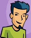 icq00.gif