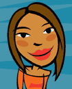 icq72.gif