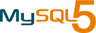 mysql5-big-t.gif