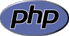 php-logo.gif