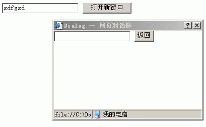 1212.gif