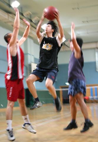 fly