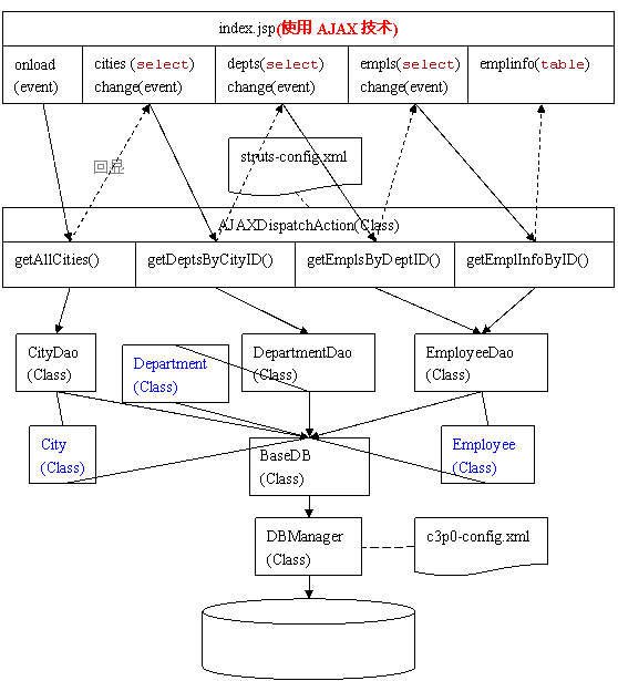 clip_image001