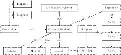 clip_image004