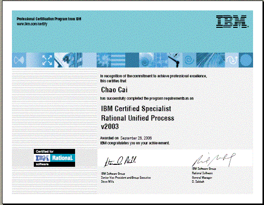 ibm_cert.GIF