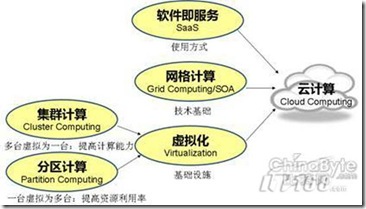5ed81b67-3255-4e61-9e06-b583c6184a3a