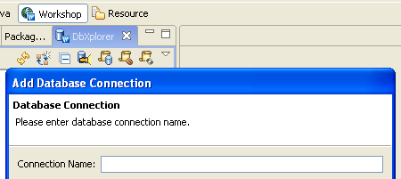 bug_workshop.PNG