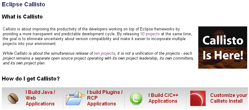 eclipse_callisto.PNG