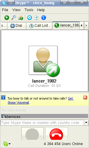 skype_1.3_beta.png