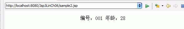 snap179.gif