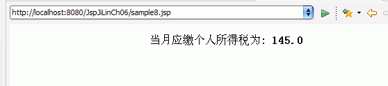 snap183.gif