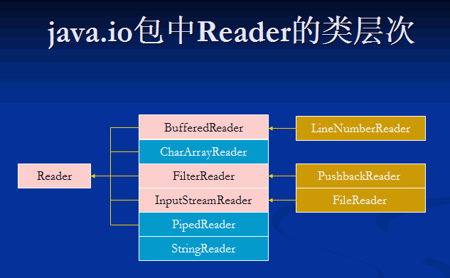 snap004.gif