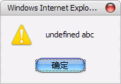 snap0005.gif