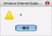 snap0007.gif