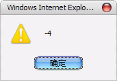 snap0008.gif
