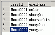 snap0003.gif