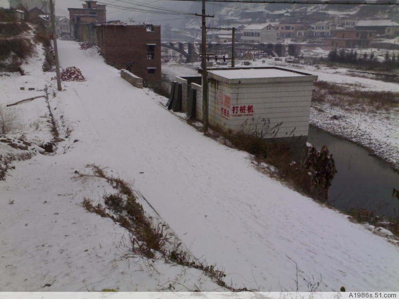 o_1201179704_95500600.jpg