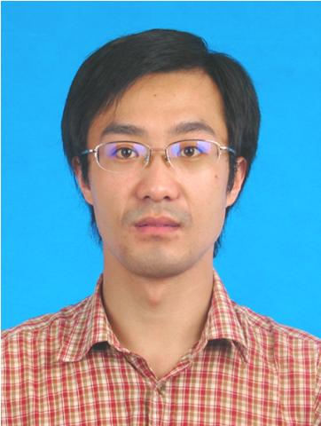 求職照