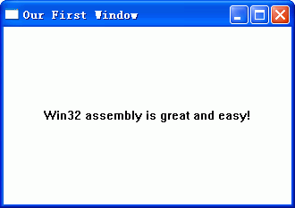 tut4.gif