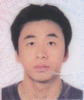 近照