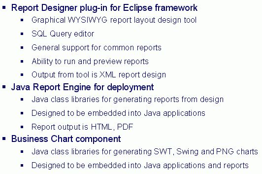 birt1.0 Components.gif