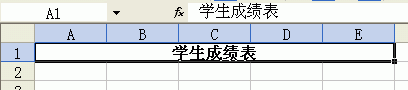 btitle.gif