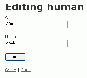 edithuman.gif