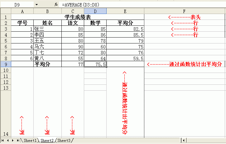 exceltable.gif