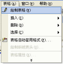 image039.gif