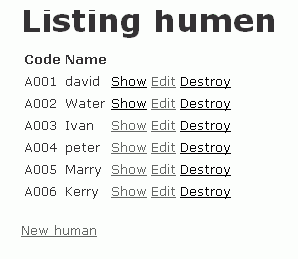 list.gif