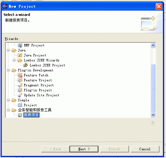 new project.gif