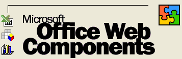 officeComponents.gif
