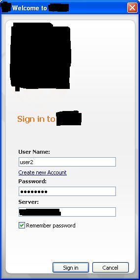 login.JPG