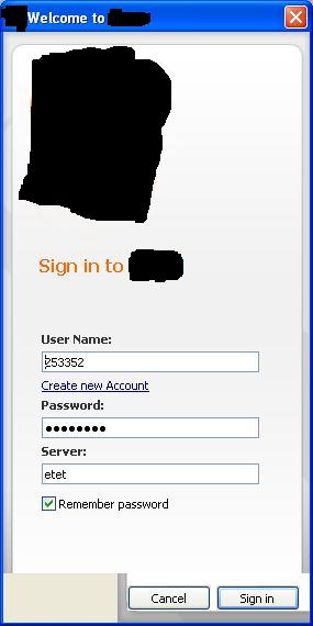 login3.JPG