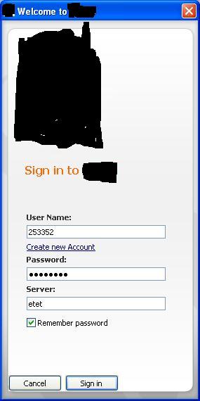 login4.JPG