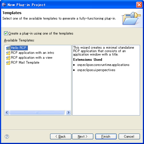 image008.png