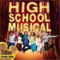 High.School.Musical