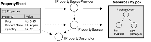 image001.png