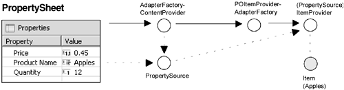 image005.png