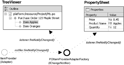 image007.png
