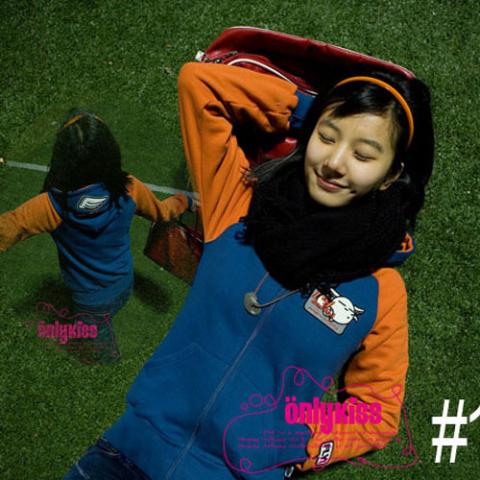 20081029234420135.jpg