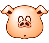 28DE6CC0EDBBE9A61E23D9E9D46BB8A9.gif
