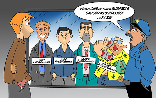 suspects.jpg